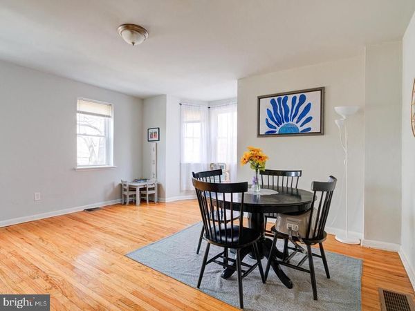 539 N 33RD STREET, Unit 2, PHILADELPHIA, PA 19104