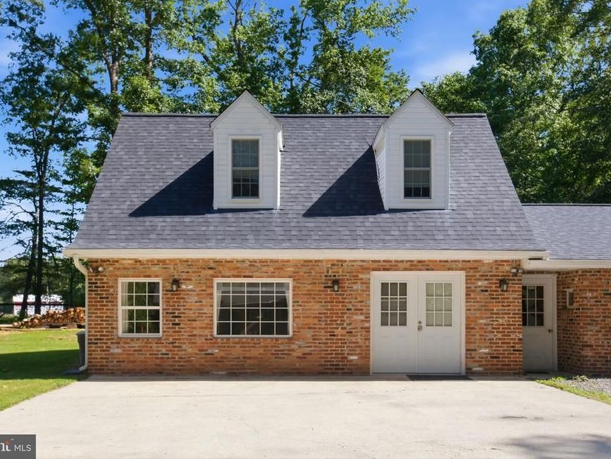 6485 Tip Hill Drive, La Plata, MD 20646 Main Photo