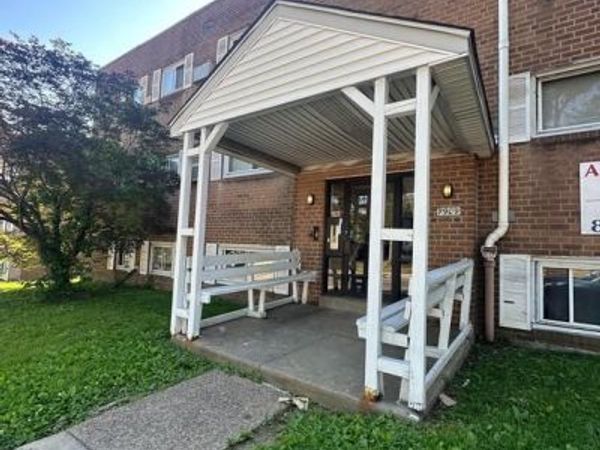 7909 DUNGAN ROAD, Unit 4B, PHILADELPHIA, PA 19111
