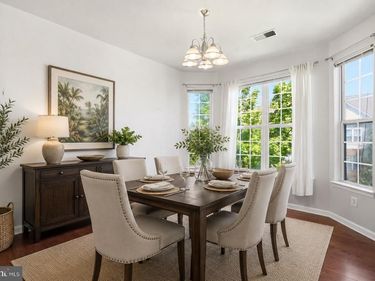 6475 CHEYENNE DRIVE, Unit 301, ALEXANDRIA, VA 22312