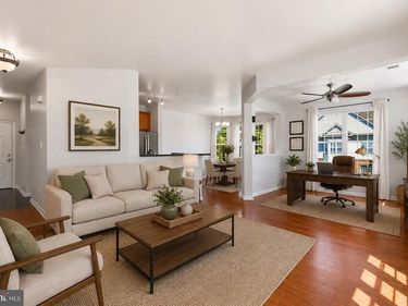 6475 CHEYENNE DRIVE , Unit 301, ALEXANDRIA, VA 22312