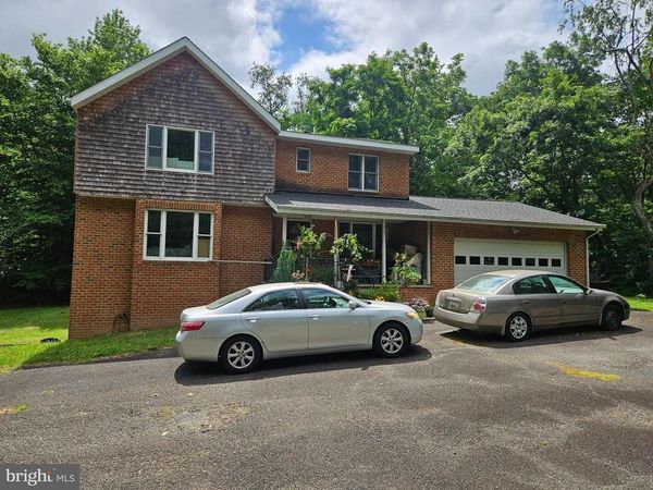10406 LIVINGSTON ROAD, FORT WASHINGTON, MD 20744
