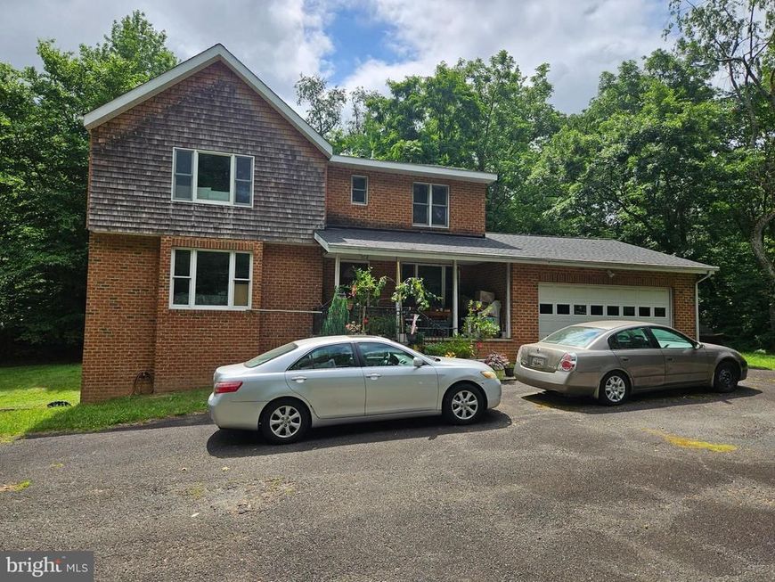 10406 Livingston Road, Fort Washington, MD 20744 Main Photo