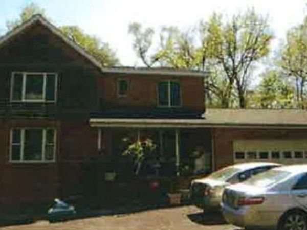 10406 LIVINGSTON ROAD, FORT WASHINGTON, MD 20744