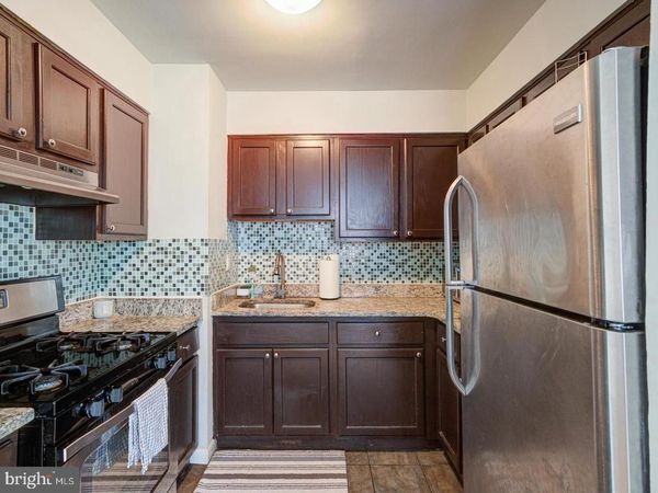 539 N 33RD STREET, Unit 1, PHILADELPHIA, PA 19104
