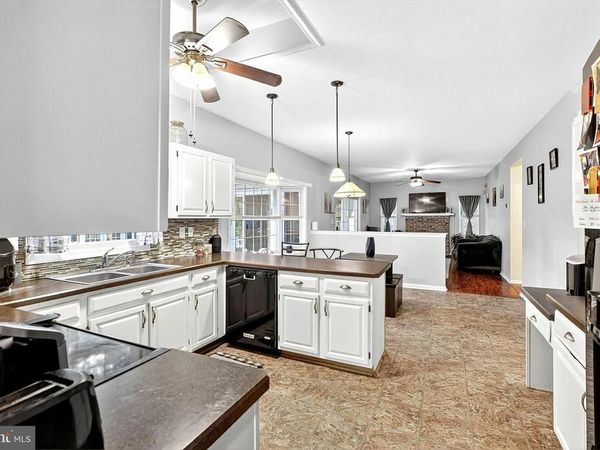 104 RED OAK DRIVE, DOVER, DE 19904