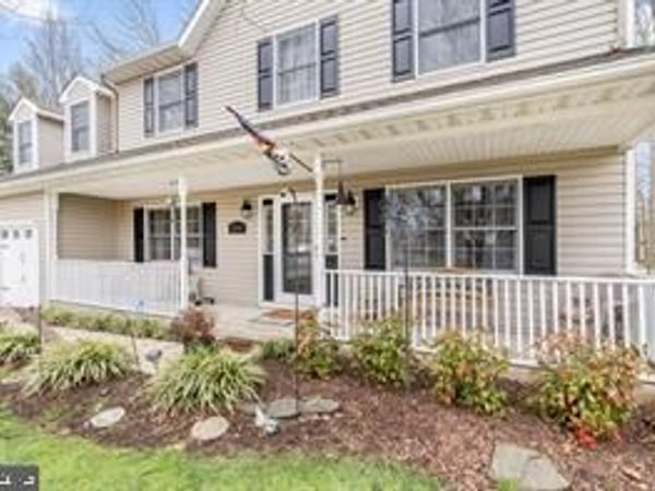104 RED OAK DRIVE, DOVER, DE 19904