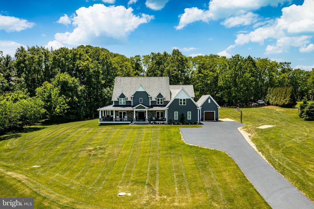 330 HADFIELD ROAD, DOWNINGTOWN, PA 19335