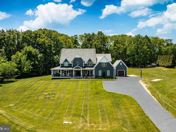 330 HADFIELD ROAD, DOWNINGTOWN, PA 19335