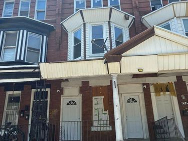 3634 N 19TH STREET, PHILADELPHIA, PA 19140