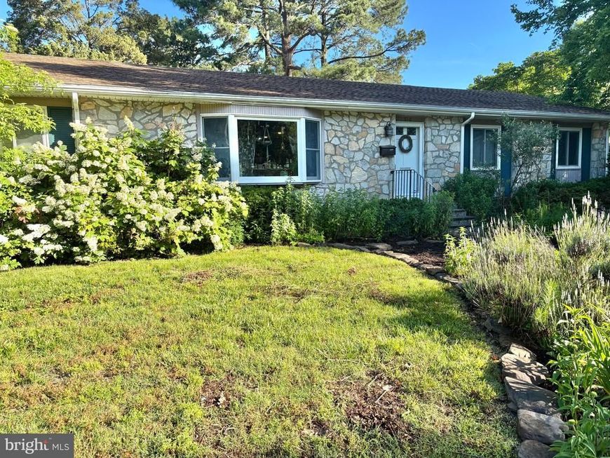 816 Riverside Drive , Salisbury, MD 21801 Main Photo