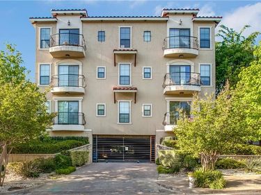 6159 Oram Street, Unit 301, Dallas, TX 75214