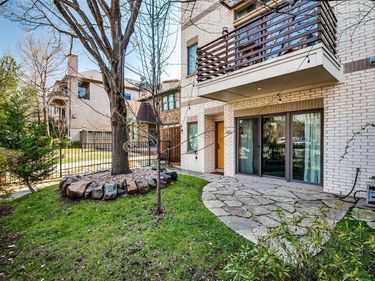 4010 Lemmon Tree Place, Dallas, TX 75219