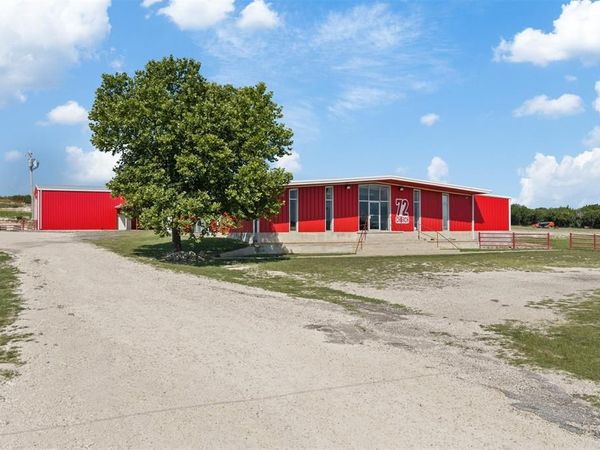 4159 S HWY 6 , Clifton, TX 76634