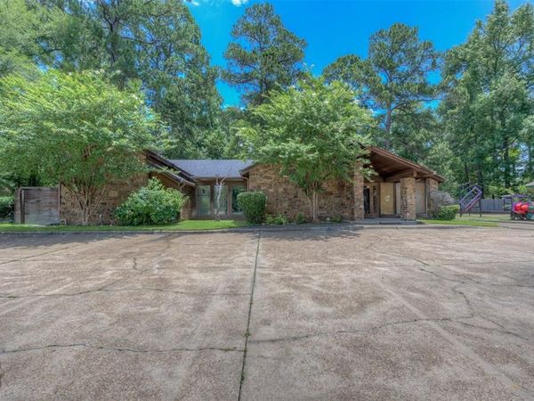 7101 Pines Road, Shreveport, LA 71129