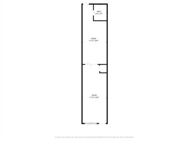 6517 E Lancaster Avenue , Fort Worth, TX 76112