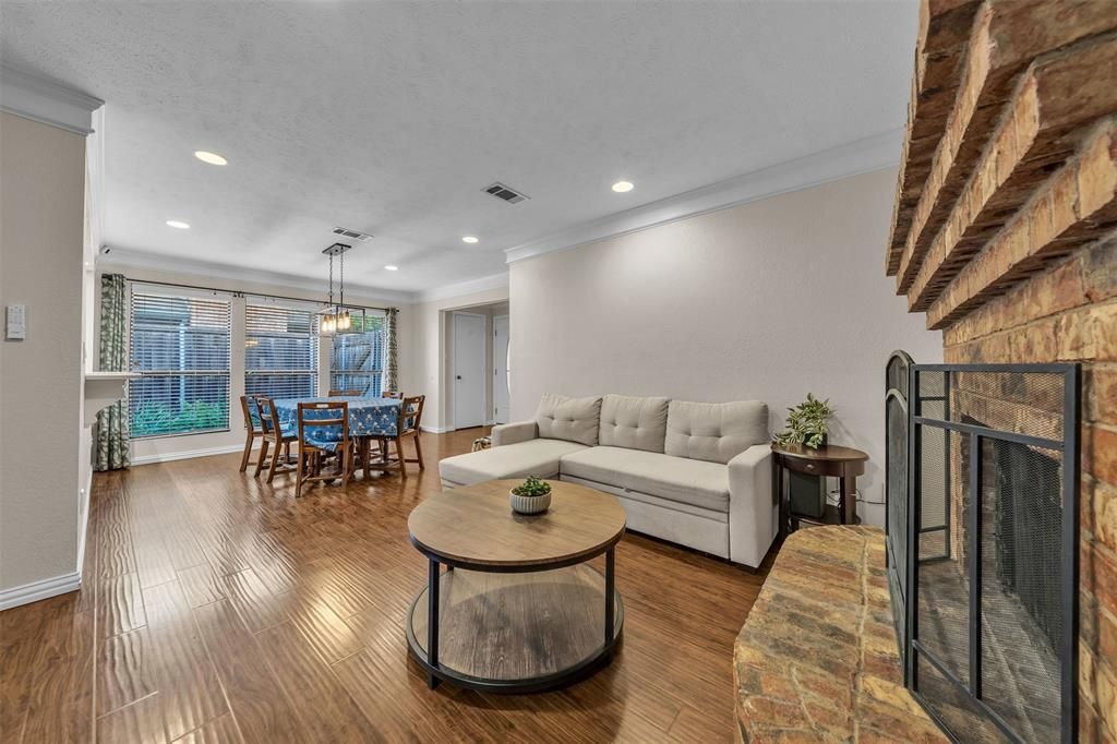 3046 Westforest Drive, Dallas, TX 75229 Main Photo