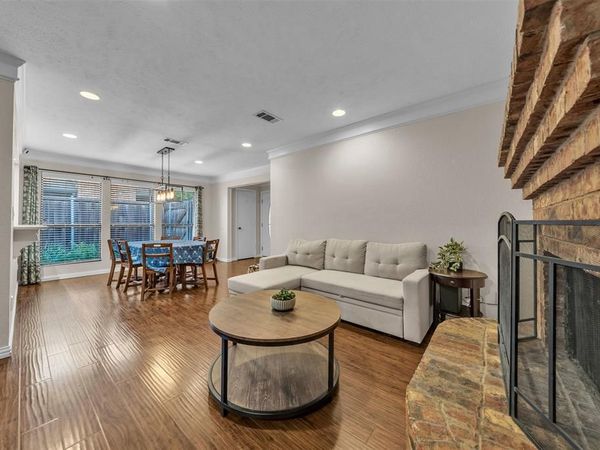 3046 Westforest Drive, Dallas, TX 75229