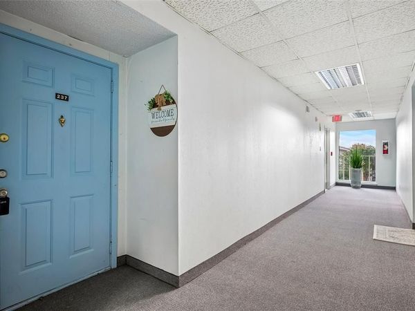 11480 Audelia Road , Dallas, TX 75243