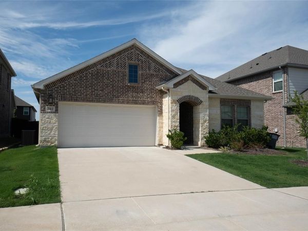 702 Declaration Drive , Princeton, TX 75407