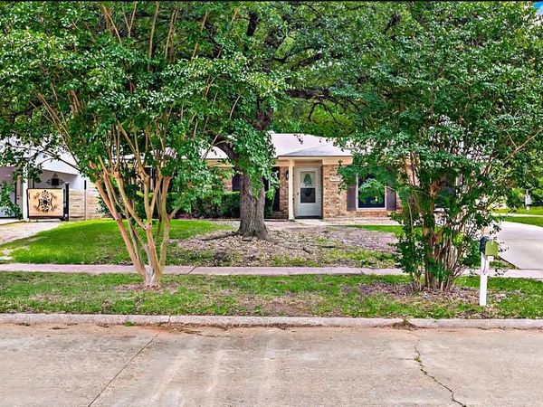 9000 LONE OAK, Shreveport, LA 71118