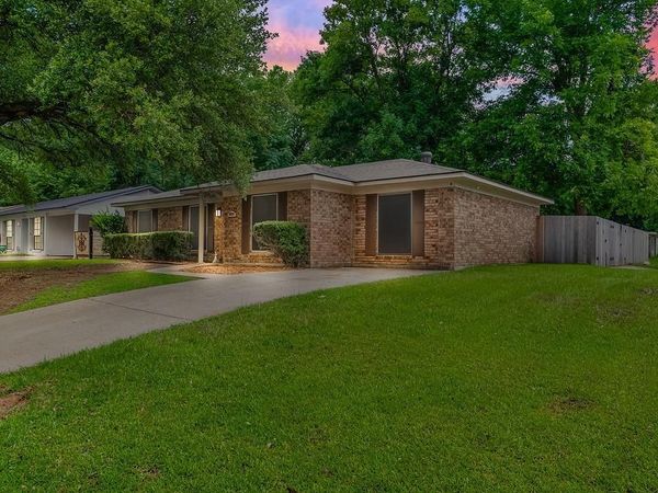 9000 LONE OAK, Shreveport, LA 71118