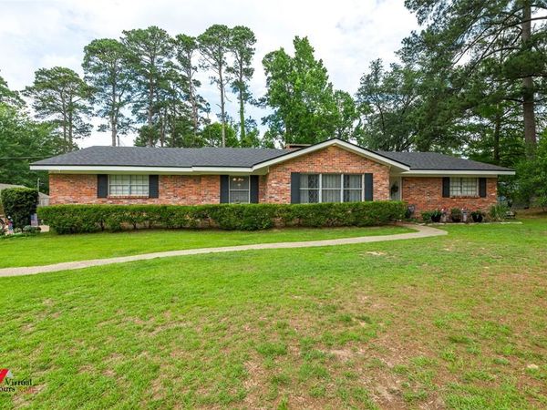 606 Wesley Avenue , Shreveport, LA 71107