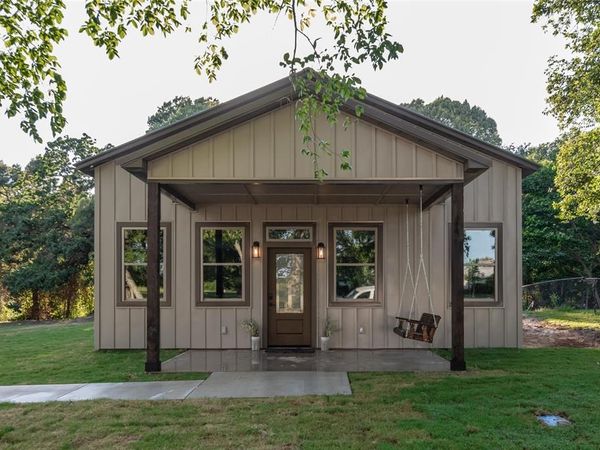170 Rs County Rd 3445 Road, Emory, TX 75497