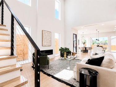 1845 Pollard Street, Dallas, TX 75208