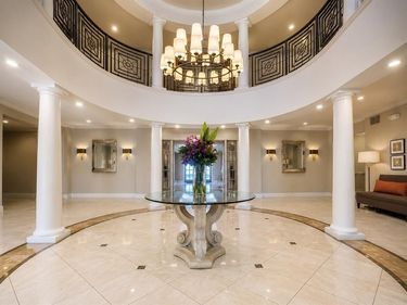 3400 Welborn Street, Unit 111, Dallas, TX 75219