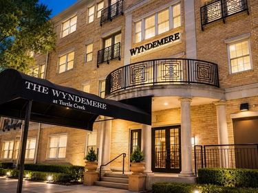 3400 Welborn Street, Unit 111, Dallas, TX 75219