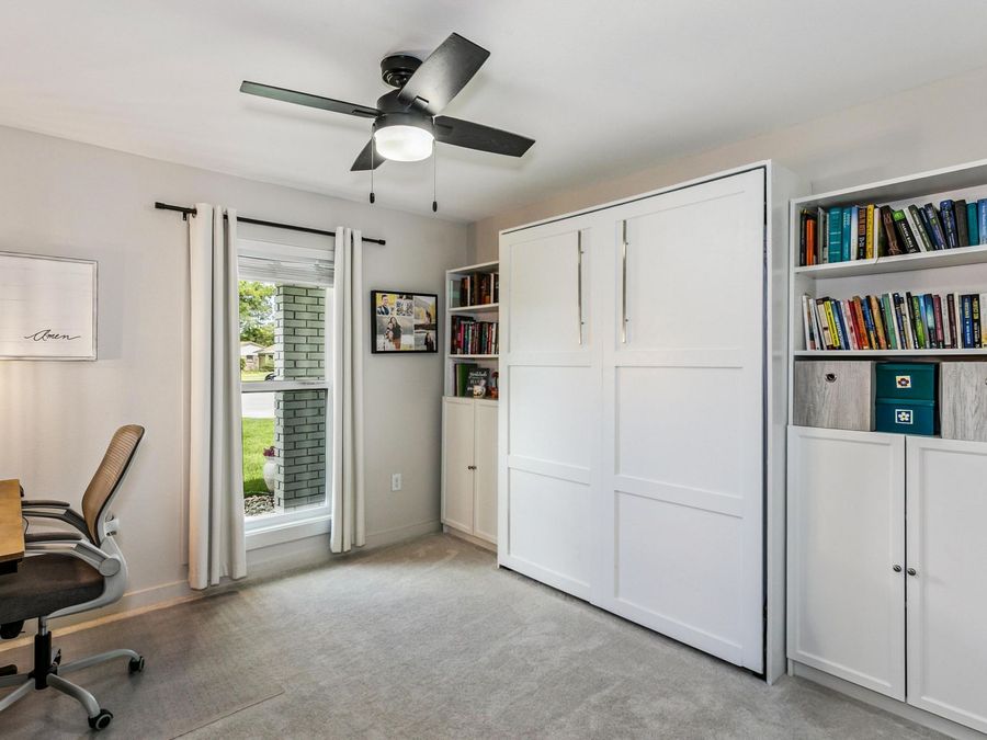 Property Image 28