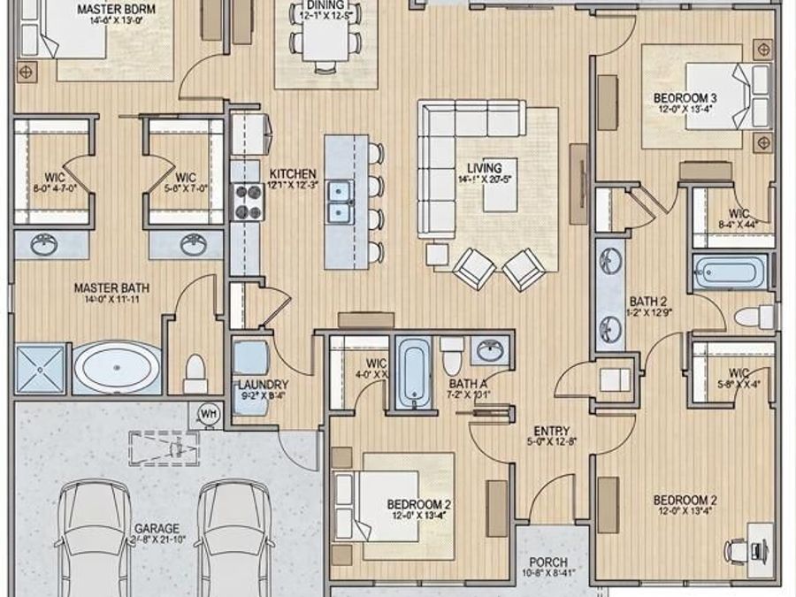 Property Image 4
