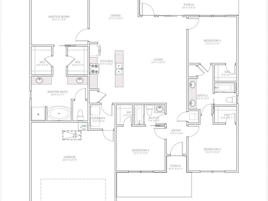 Property Image 5