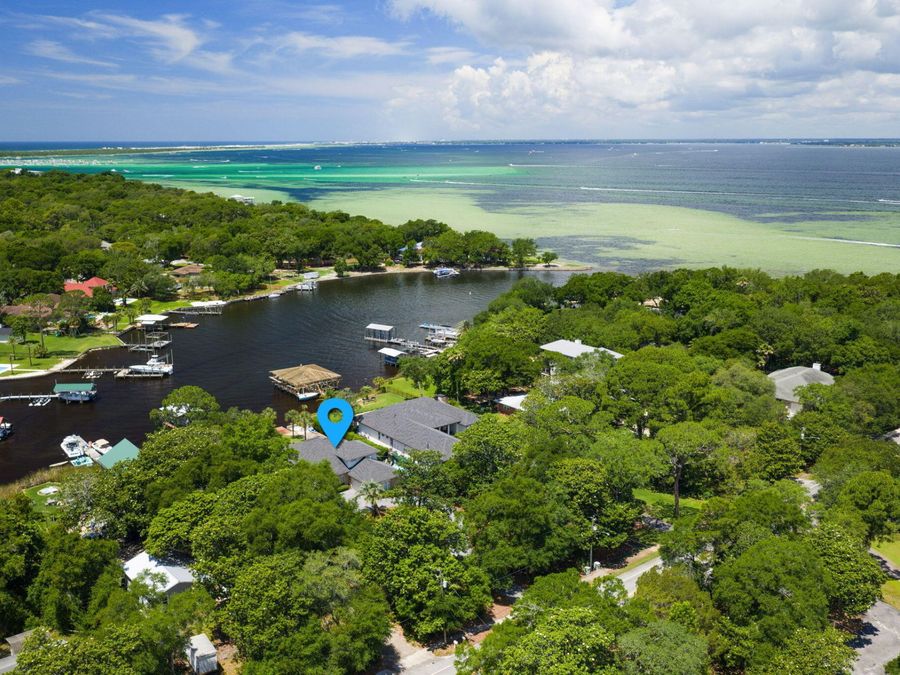 Property Image 101