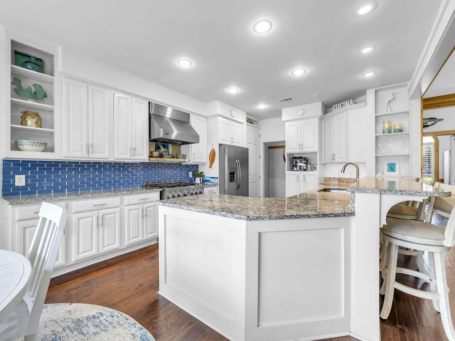 Property Image 23