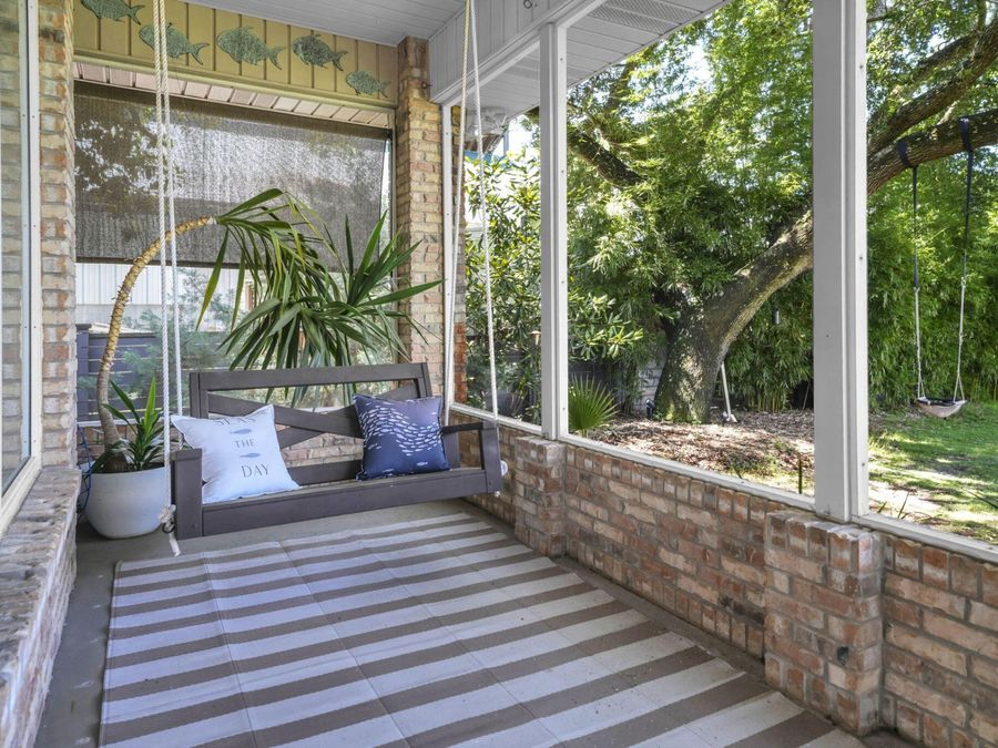 Property Image 53