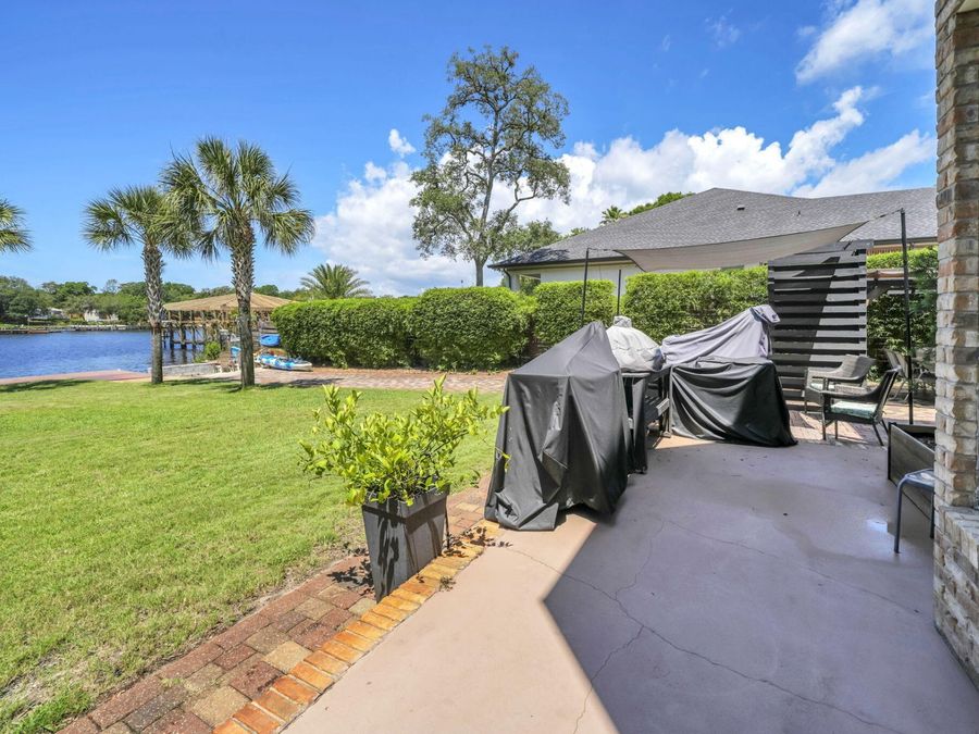 Property Image 56