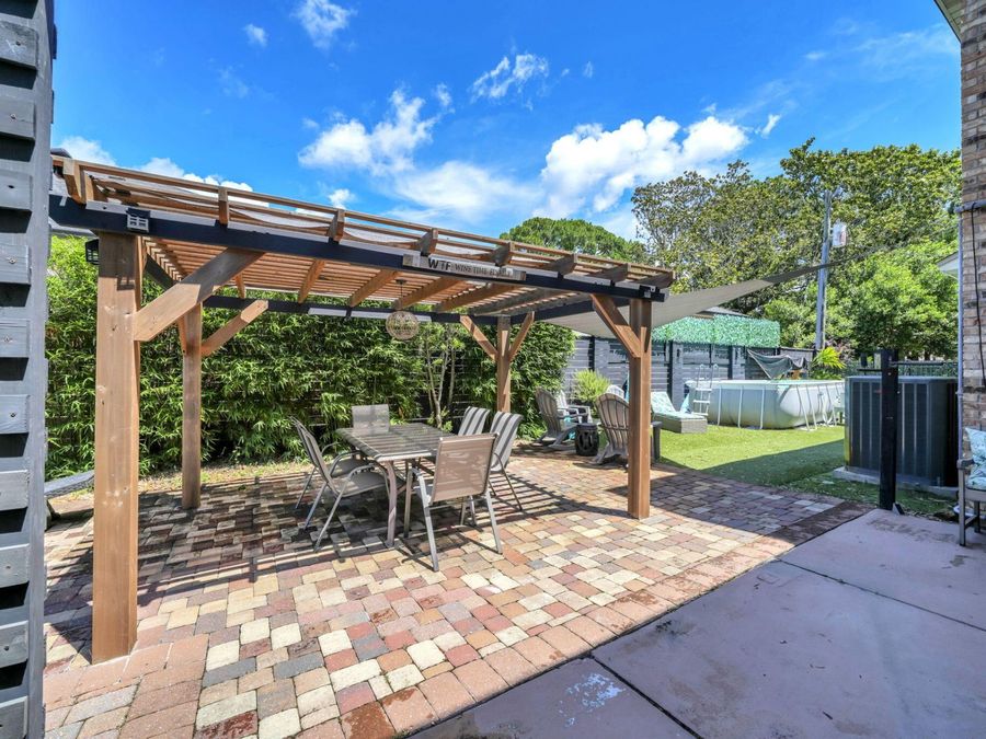 Property Image 57
