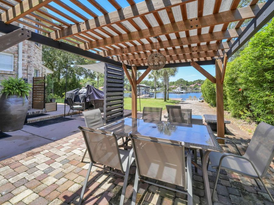Property Image 58