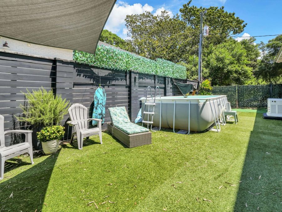 Property Image 59