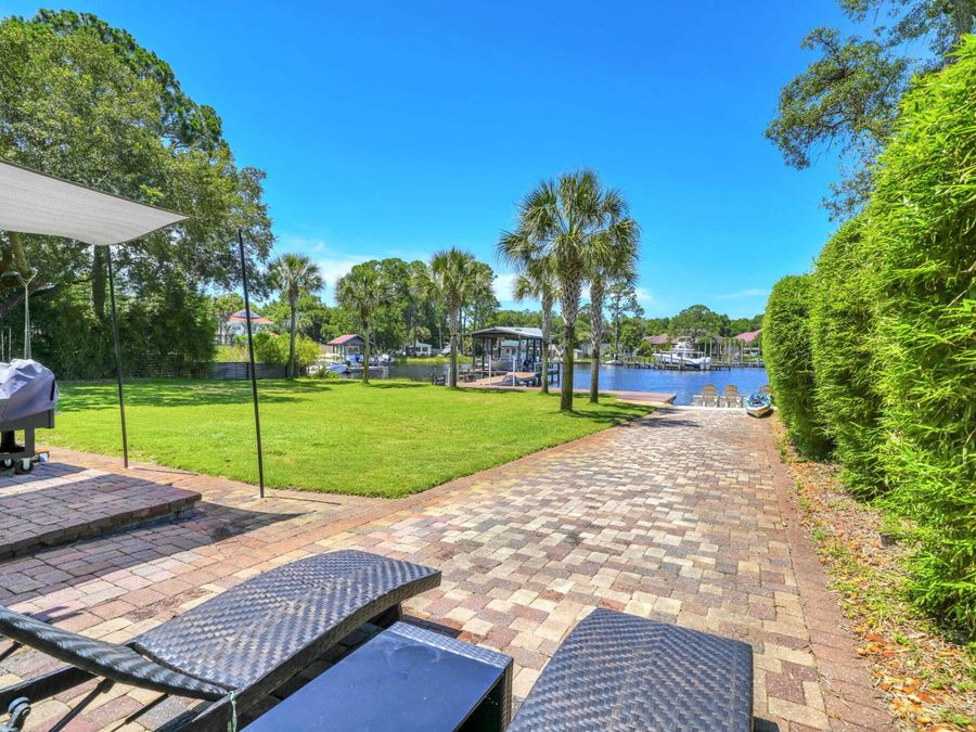 Property Image 61