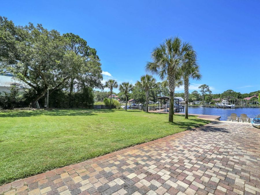 Property Image 62