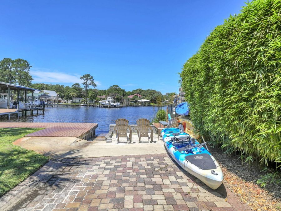 Property Image 63