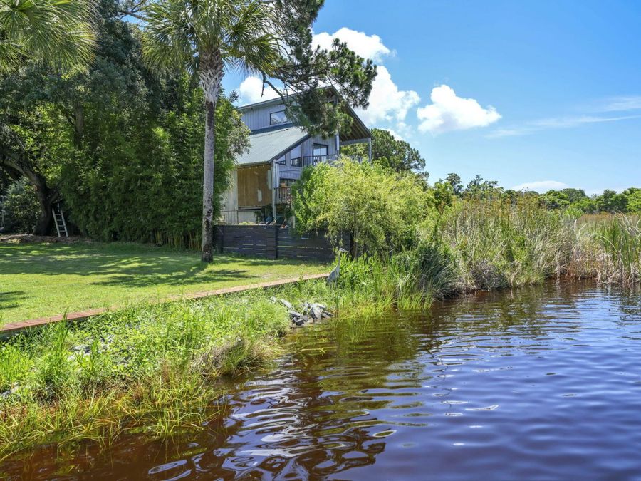 Property Image 68