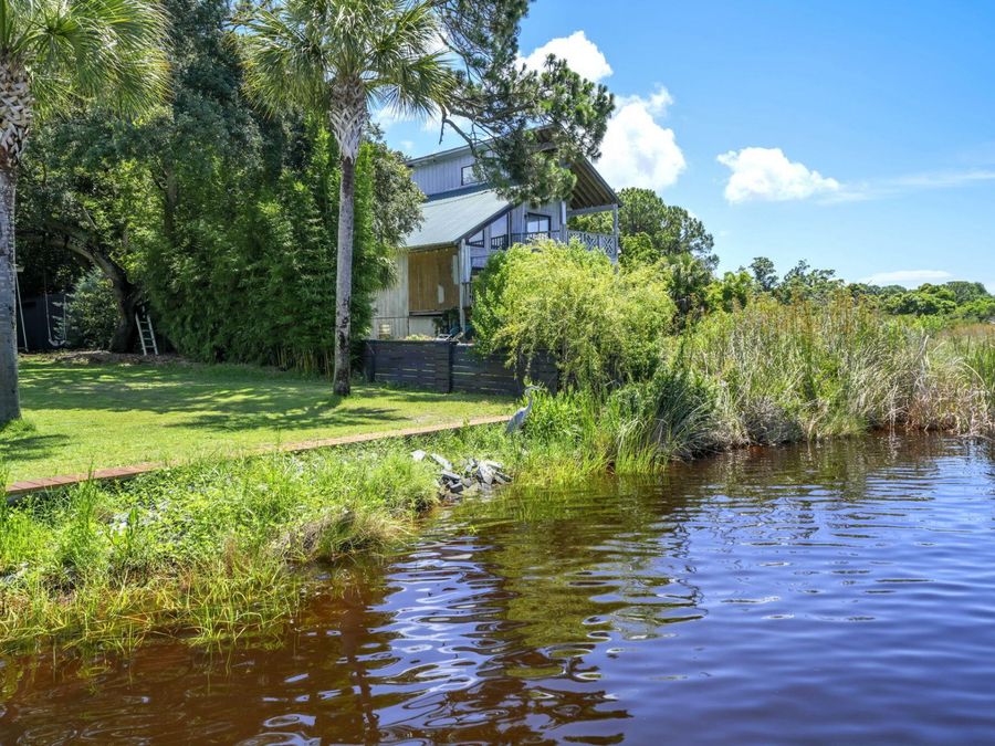 Property Image 74