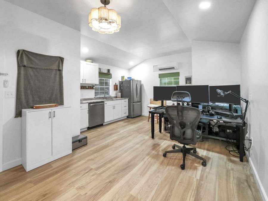 Property Image 81