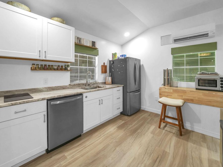 Property Image 82