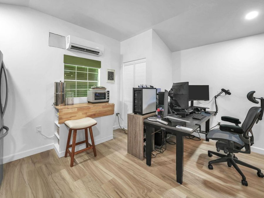 Property Image 83