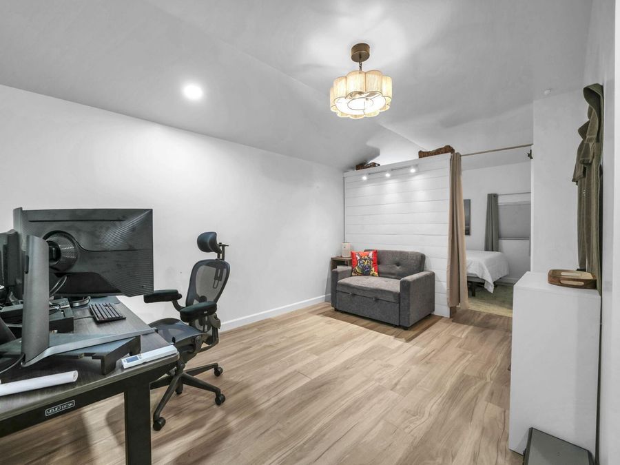 Property Image 84
